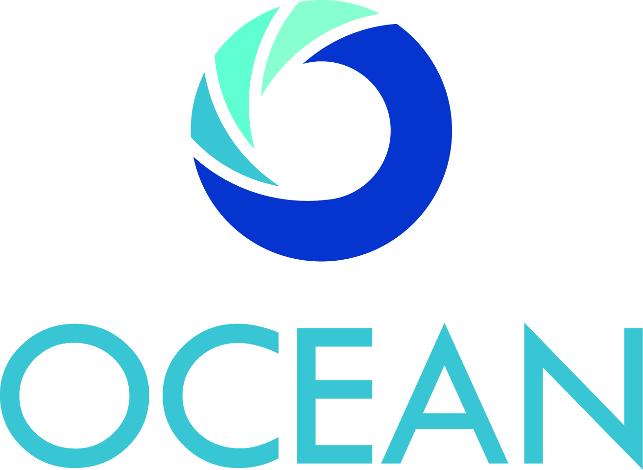 The Occasions of Care Explained and ANalysed (OCEAN) project