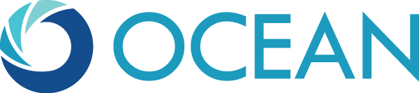 Occasions of Care Explained and ANalysed (OCEAN)