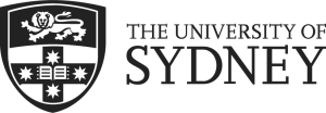 University of Sydney Logo