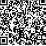 QR Code Physiotherapy Pilot Study