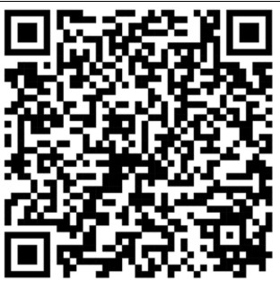 QR Code Wave 1_EOI