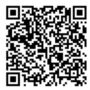 QR Code Wave 2_EOI
