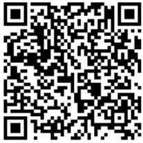 QR Code Wave 2_EOI