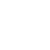 wind-white